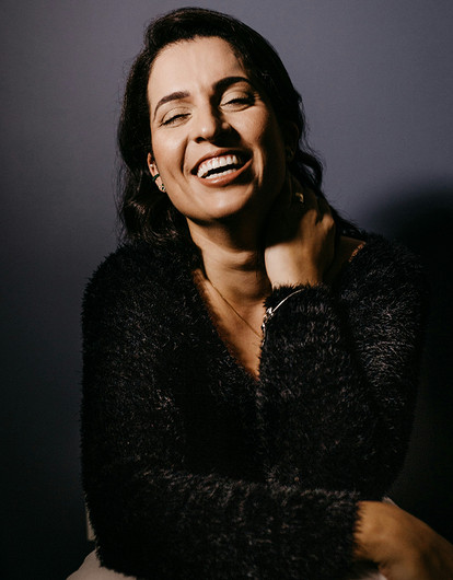 Что есть при менопаузе: список рекомендуемых продуктов и план питания