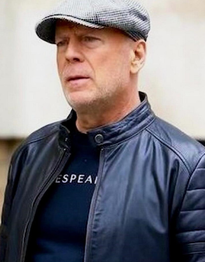 «Не цепляться за то, чего нет»: Деми Мур рассказала о состоянии тяжелобольного Брюса Уиллиса