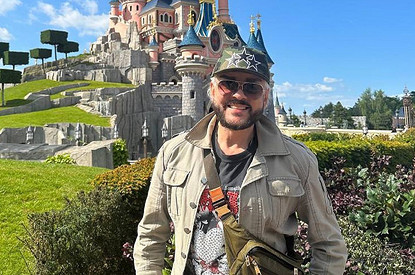 Продюсер Лавров рассказал, как долго продлится бойкот Киркорова в России