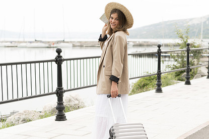 Можно ли летать на самолете беременным и до какого срока