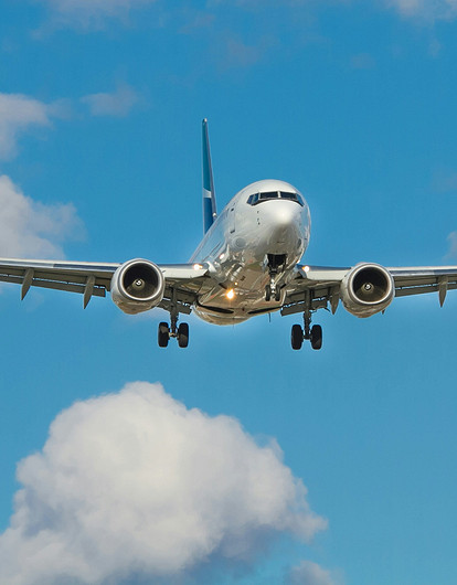Flight api. Flight api