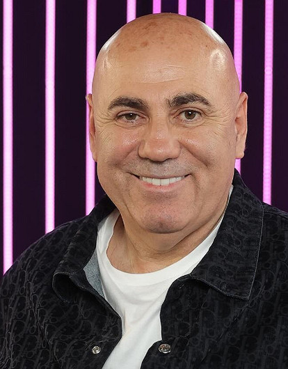 Пригожин отреагировал на кандидатуру Кологривого на роль Жириновского