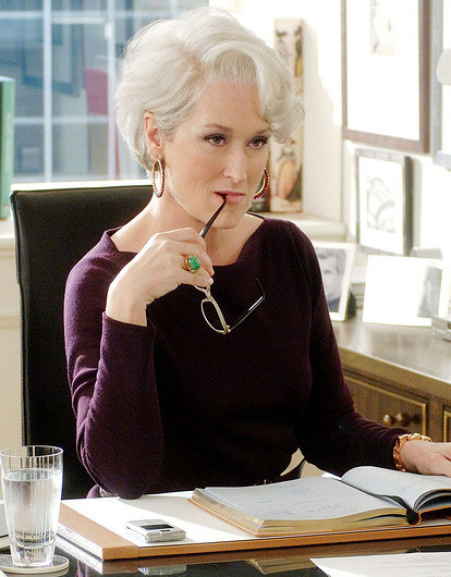 Досрочная пенсия для женщин: кому положена и как получить