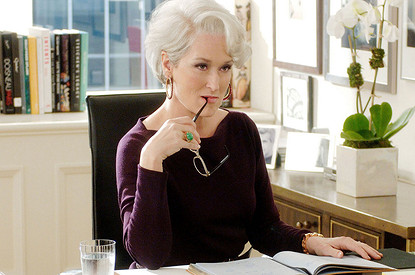 Досрочная пенсия для женщин: кому положена и как получить