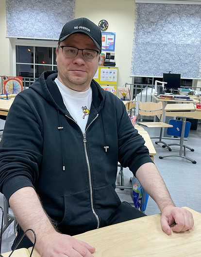 Стало известно о серьезной болезни Гарика Харламова