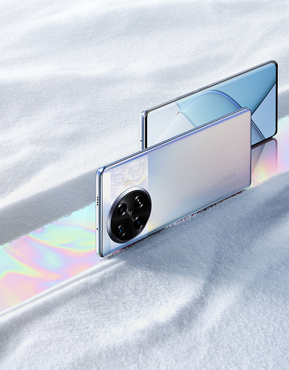 Мода вчера и сегодня: как смартфон превратился в стильный аксессуар