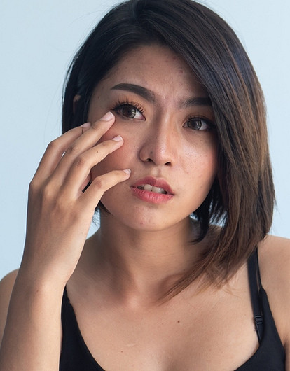 Почему дергается глаз: 11 самых частых и неочевидных причин