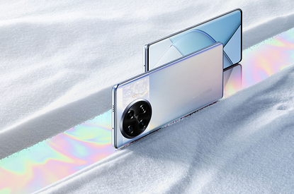 Мода вчера и сегодня: как смартфон превратился в стильный аксессуар