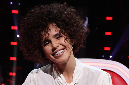 Певица Zivert заявила, что временно покидает сцену по состоянию здоровья