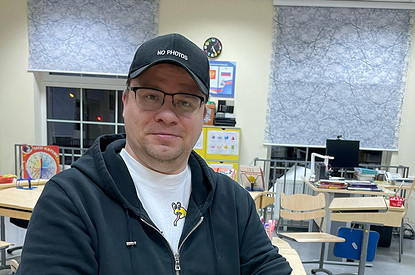 Стало известно о серьезной болезни Гарика Харламова