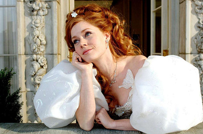 Когда мечты во вред: что такое синдром навязчивых грез