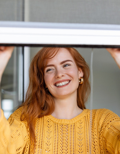 Сколько проветривать комнату, чтобы в квартире всегда был свежий воздух