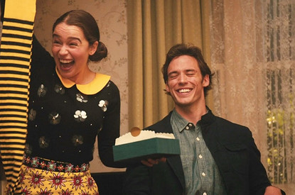 Почувствуй себя живой: что такое витальность в психологии и как ее повысить