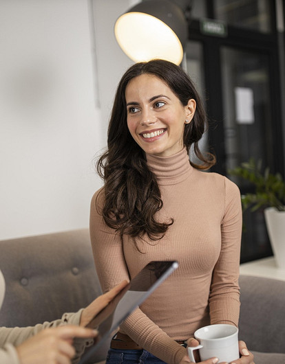 Лунный гороскоп для всех знаков зодиака с 26 февраля по 3 марта