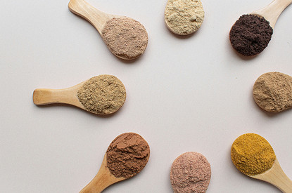 В России с 27 февраля запретят 19 пищевых добавок