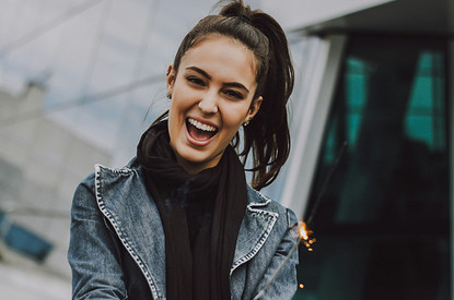 Как лечить зубы недорого: секреты от стоматолога