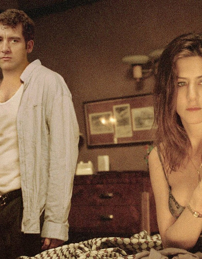 Казнить нельзя помиловать: стоит ли дать второй шанс мужчине, который изменил