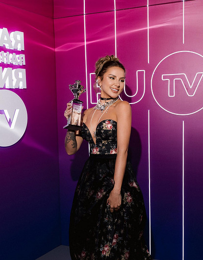 Концерты Анны Асти по России стали массово отменять