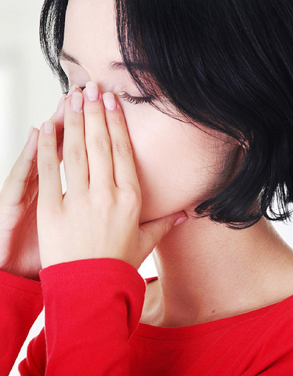 Проколы при гайморите: когда без них не обойтись и есть ли альтернативы