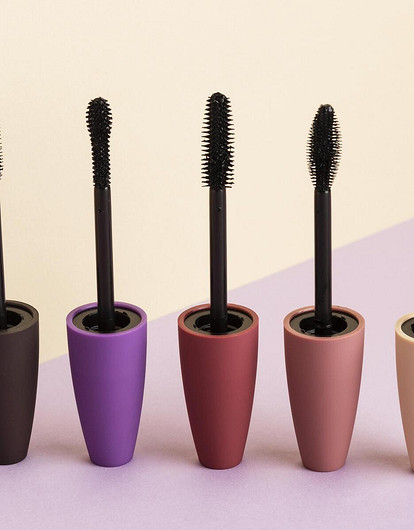 Чем разбавить тушь для ресниц: 10 лайфхаков для засохшей косметики