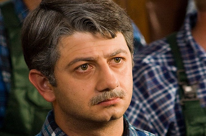 Сергей Светлаков и Михаил Галустян примут участие в перезапуске шоу «Наша Russia»