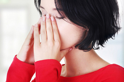 Проколы при гайморите: когда без них не обойтись и есть ли альтернативы