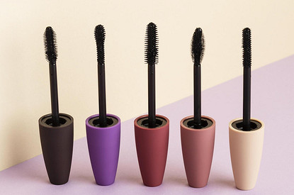 Чем разбавить тушь для ресниц: 10 лайфхаков для засохшей косметики