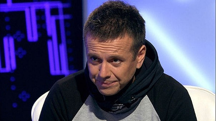 Андрей Губин признался, что верит в возвращение на сцену