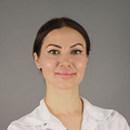 Юлия Васильева