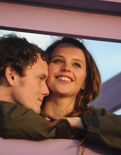 Какие бывают типы привязанностей: надежный, тревожный и не только