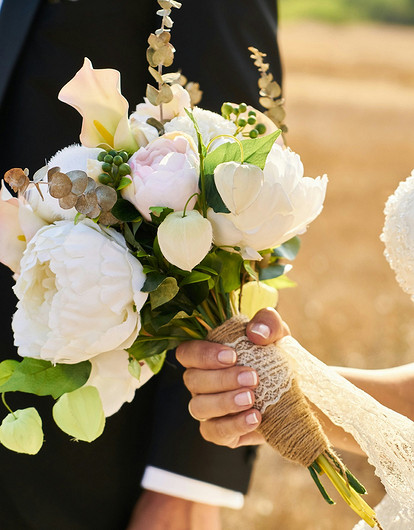 В США жених и невеста разозлили гостей необычной просьбой в свадебном приглашении