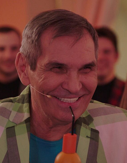 «Состояние значительно улучшилось»: Бари Алибасова в ближайшее время выпишут из реанимации