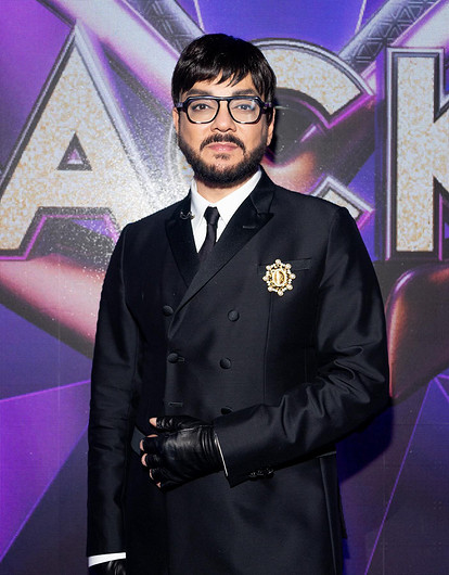 Стал известен размер гонорара Киркорова после скандальной вечеринки Ивлеевой