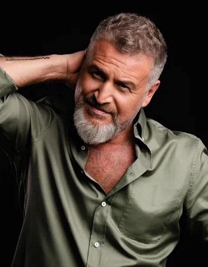 Стало известно, куда пропали Леонид Агутин и Анжелика Варум