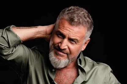 Стало известно, куда пропали Леонид Агутин и Анжелика Варум