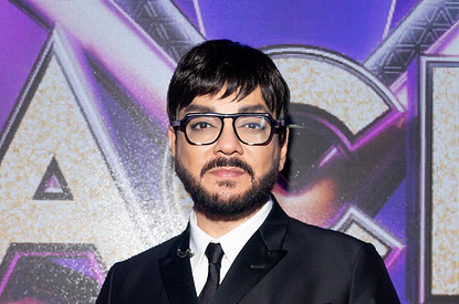 Стал известен размер гонорара Киркорова после скандальной вечеринки Ивлеевой