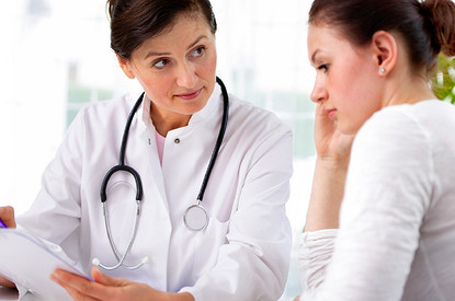 Чек-ап для всех: каких врачей и как часто нужно посещать