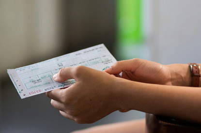 В Таиланде работники банка выиграли миллионы в лотерее благодаря мифическому змею