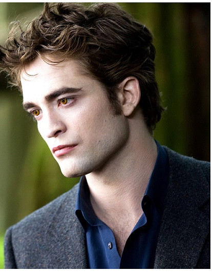 Кто играл Бэтмена: какой из 9 актеров в этой роли — самый сексуальный супергерой