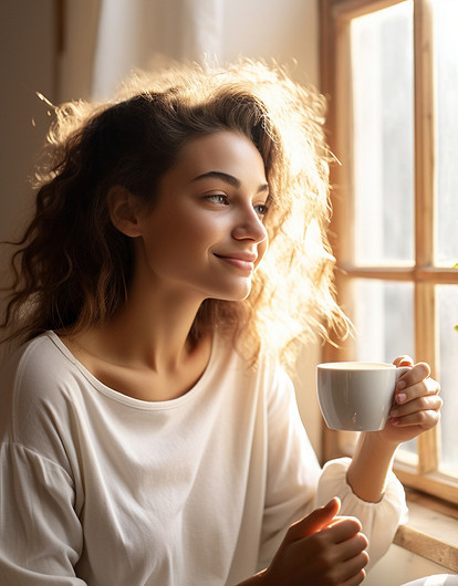 Лунный гороскоп для всех знаков зодиака с 5 по 11 февраля