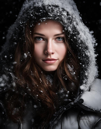 Оправданный риск: гороскоп для всех знаков зодиака с 5 по 11 февраля