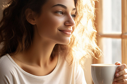 Лунный гороскоп для всех знаков зодиака с 5 по 11 февраля