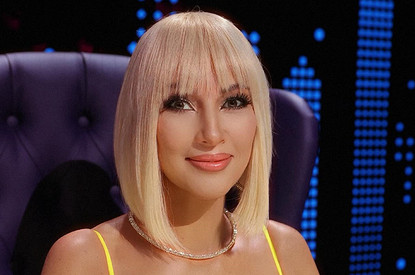 «Вы реально думаете, что мы одни?»: Кудрявцева заступилась за Лель после слов о встречах с инопланетянами