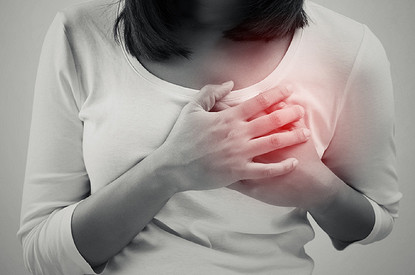 Фиброаденома молочной железы: 6 современных способов лечения