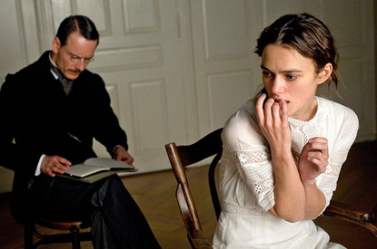 Сознательное и бессознательное: за что отвечают и почему пора забыть про Фрейда