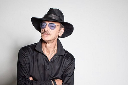 Актера Михаила Боярского госпитализировали в Санкт-Петербурге