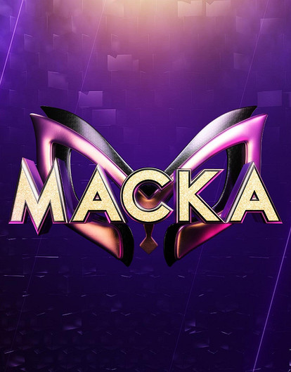 Музыкальный критик Сергей Соседов отреагировал на отмену премьеры шоу «Маска»