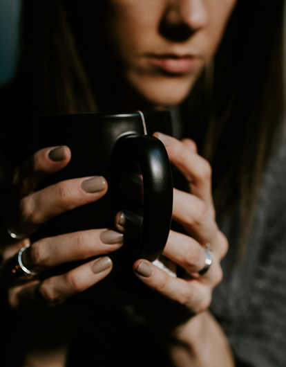 Как избавиться от мокроты при кашле: 6 действующих народных средств