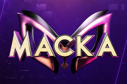Музыкальный критик Сергей Соседов отреагировал на отмену премьеры шоу «Маска»