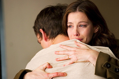 «Упс, я не хотела»: как быть, если на эмоциях наговорила лишнего